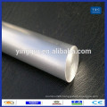 2014 Aluminum Alloy Bar/Rod China Manufacturer billets